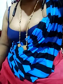 tamiltady online show from September 28, 7:19 pm