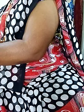 tamiltady online show from September 11, 5:35 pm