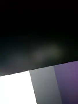 AlessiaCroft online show from January 14, 5:12 am