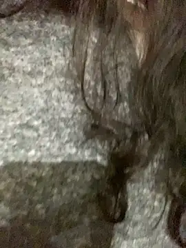 w3tkittty online show from January 5, 6:55 pm