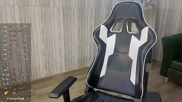 clementine t online show from September 14, 12:58 pm