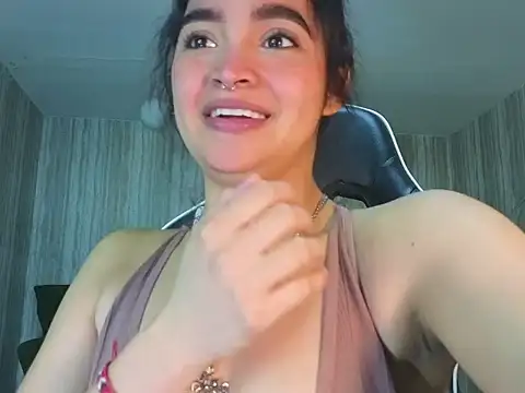 clementine t online show from November 15, 12:39 pm