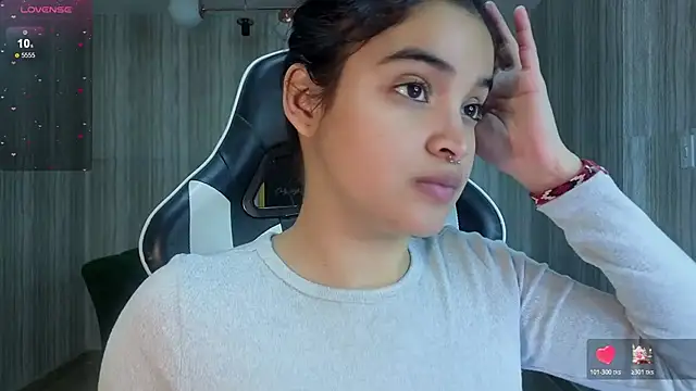 clementine t online show from November 27, 12:52 pm