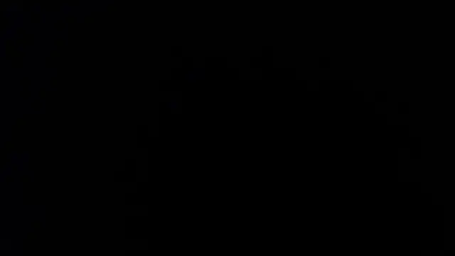 karolay su online show from November 15, 3:07 am