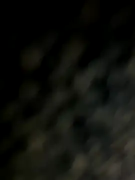 Snapshot of AiBanana chatting on October 23, 10:43 am AiBanana online show from October 23, 10:43 am