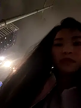 Snapshot of AiBanana chatting on September 25, 5:22 pm AiBanana online show from September 25, 5:22 pm