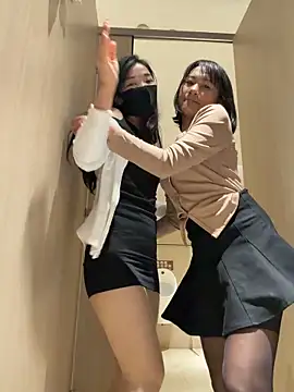 AiBanana online show from December 18, 1:16 pm