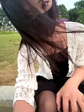 Snapshot of AiBanana chatting on October 20, 10:29 am AiBanana online show from October 20, 10:29 am