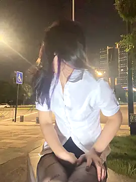 Snapshot of AiBanana chatting on September 20, 6:50 pm AiBanana online show from September 20, 6:50 pm