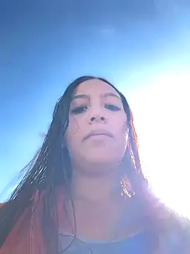 Snapshot of MELODY__06 chatting on September 22, 12:47 pm MELODY  06 online show from September 22, 12:47 pm