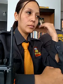 Snapshot of MELODY__06 chatting on October 11, 3:15 pm MELODY  06 online show from October 11, 3:15 pm