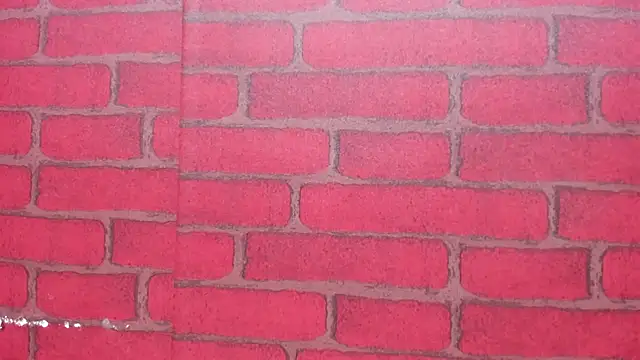 WALESKABBW ASS online show from November 24, 12:29 pm