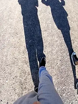 fuck couple69 online show from September 11, 6:41 pm