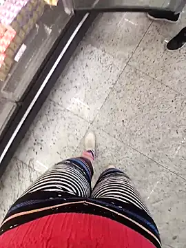 fuck couple69 online show from September 22, 5:00 pm