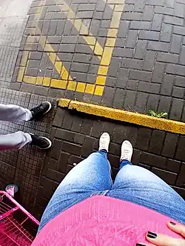 fuck couple69 online show from September 8, 6:29 pm