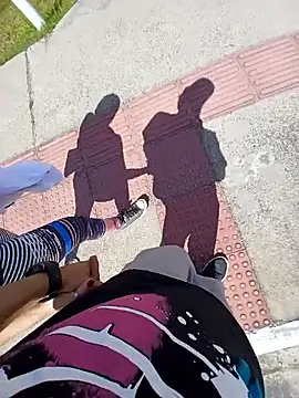 fuck couple69 online show from September 19, 4:39 pm