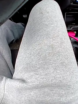 fuck couple69 online show from October 6, 4:34 pm