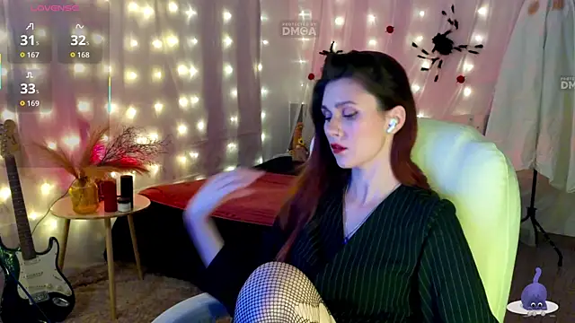 Snapshot of KatrinRayJoy chatting on October 25, 2:25 pm KatrinRayJoy online show from October 25, 2:25 pm