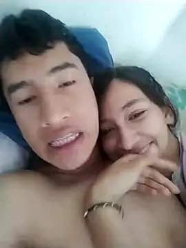 Veronyca shelby online show from October 19, 2:30 pm