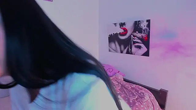 mialeia01 online show from September 14, 6:06 pm