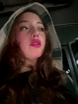 Baby  Otaku online show from November 25, 11:49 pm