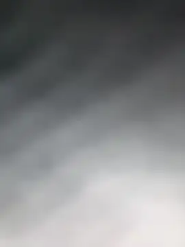 Baby  Otaku online show from February 17, 7:02 pm