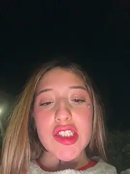 Baby  Otaku online show from March 8, 2:04 am