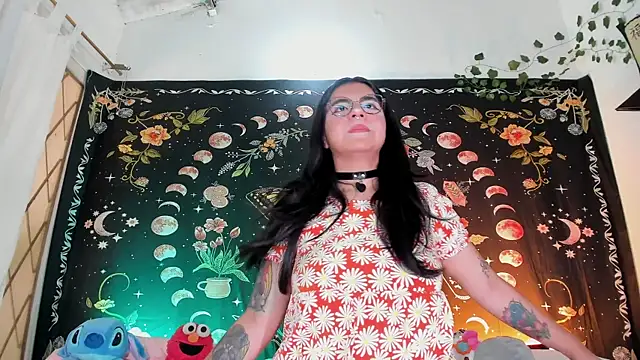 Maddy rosse12 online show from November 25, 3:25 pm