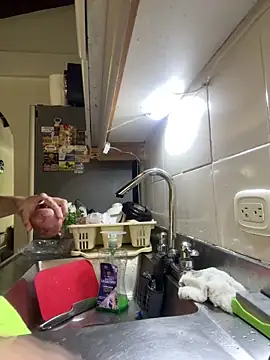 Mia  Gray online show from April 15, 7:14 pm