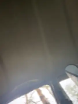 Snapshot of MeekyRich chatting on September 16, 8:11 am MeekyRich online show from September 16, 8:11 am