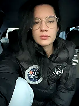 Snapshot of MeekyRich chatting on October 31, 1:07 am MeekyRich online show from October 31, 1:07 am