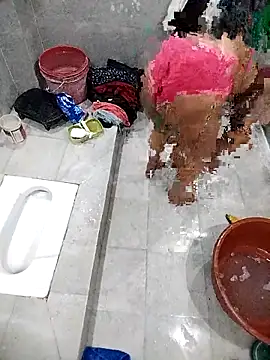 Hey-mahi online show from October 29, 5:01 am