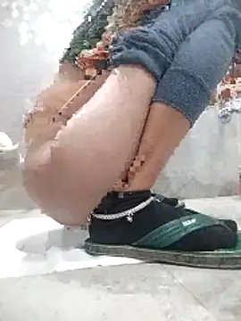 Hey-mahi online show from February 1, 1:59 am