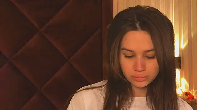 StacyHarland online show from April 21, 4:30 am