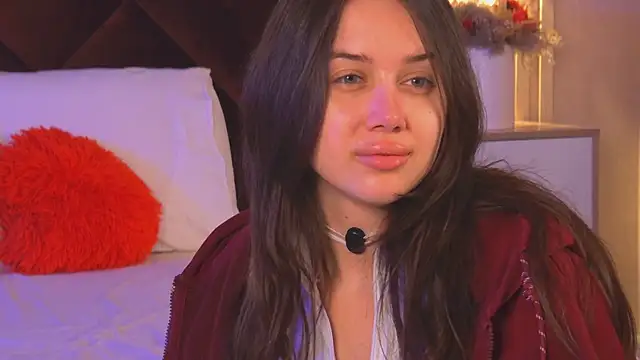 StacyHarland online show from April 11, 7:45 am