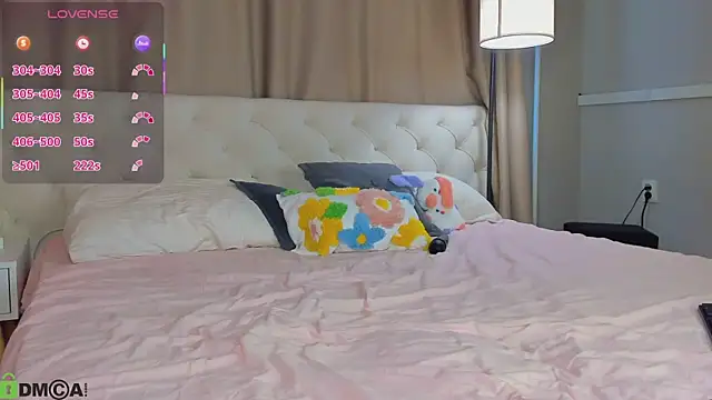 Sowetly online show from February 19, 2:22 am