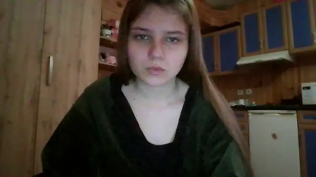 Little shygirl online show from November 17, 5:08 am