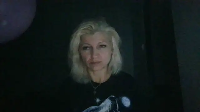 AidaRay online show from November 7, 6:57 pm