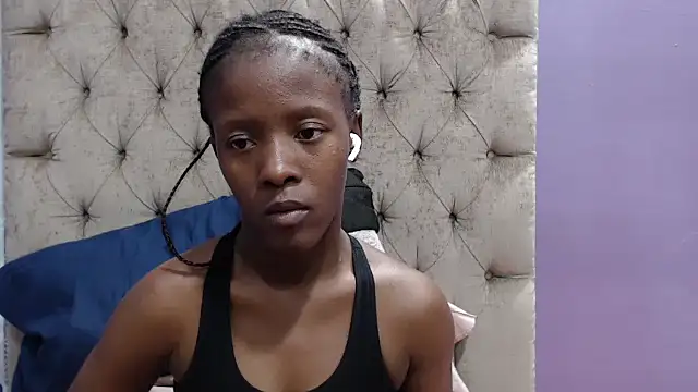 sexykea2002x online show from October 27, 2:34 pm