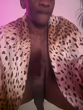 NoLimit365 online show from December 21, 1:32 am