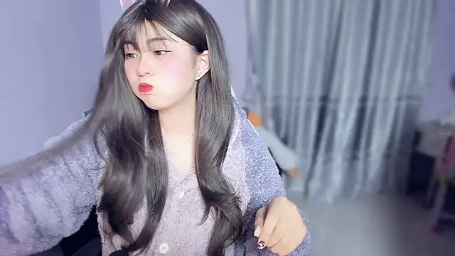 yuki3366 online show from November 14, 2:50 pm