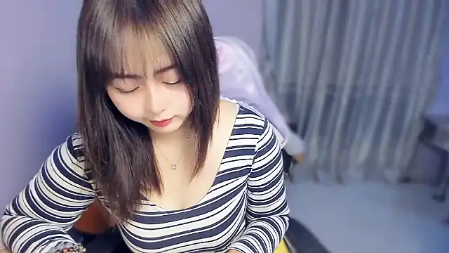 yuki3366 online show from November 2, 1:58 pm