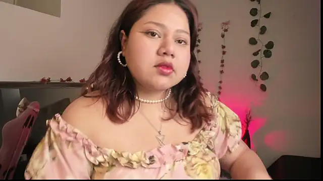 Paprika  online show from September 17, 5:33 pm