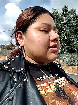 Paprika  online show from December 2, 7:38 pm