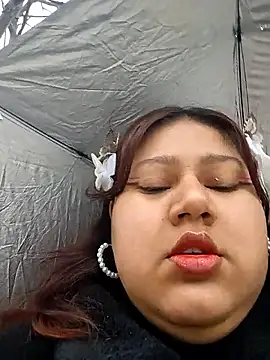 Paprika  online show from September 18, 7:34 pm