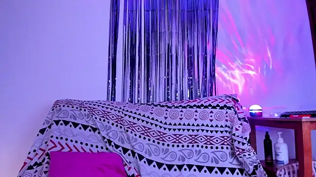 mystery psique online show from October 27, 7:08 pm