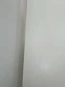 hotCOUPLEPETRA online show from April 24, 10:18 am