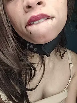 Riya 35 sexy online show from January 14, 2:22 pm