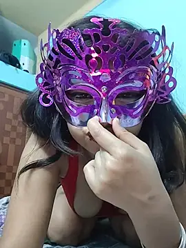 Riya 35 sexy online show from March 9, 3:59 pm