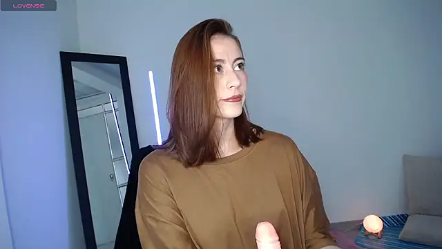 ANASTASIA DOLL8 online show from February 6, 5:49 pm